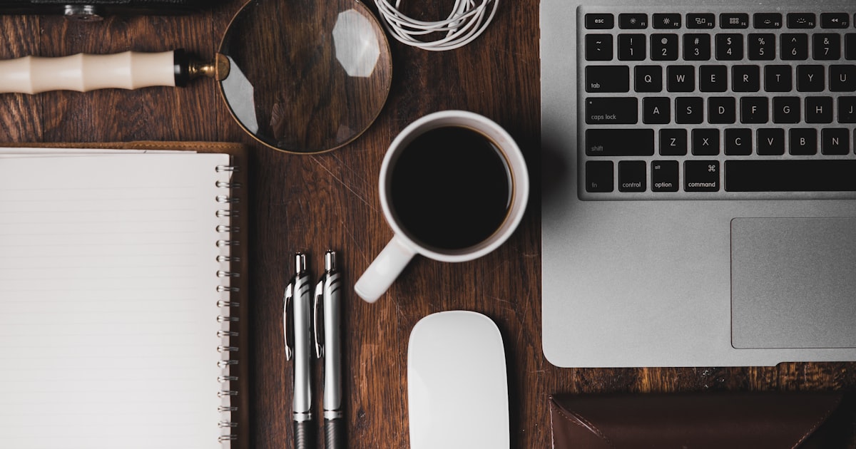 Panduan Membuat Email Automation (Autoresponder) Efektif untuk Bisnis Online
