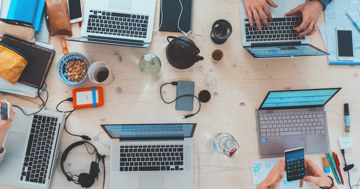 Omnimail vs Mailchimp: Hindari Salah Pilih Email Marketing Terbaik