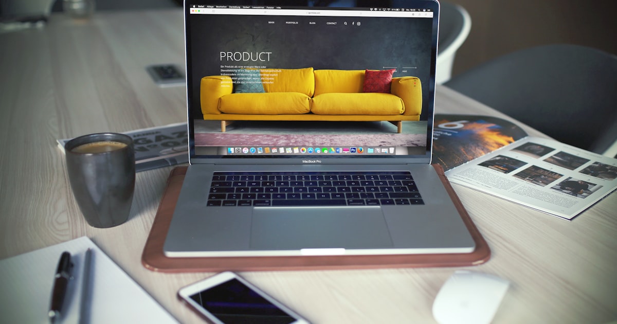 Cara Memulai Email Marketing untuk Bisnis Online dari Nol