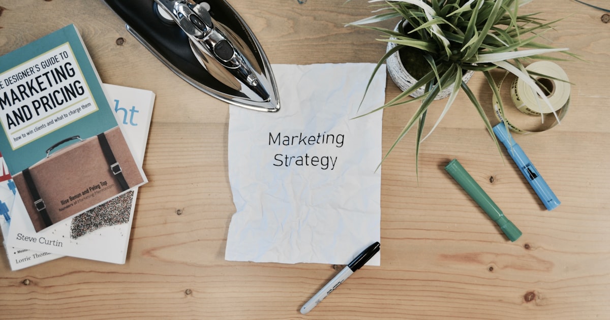 Panduan Email Marketing untuk Melejitkan Penjualan Bisnis Online