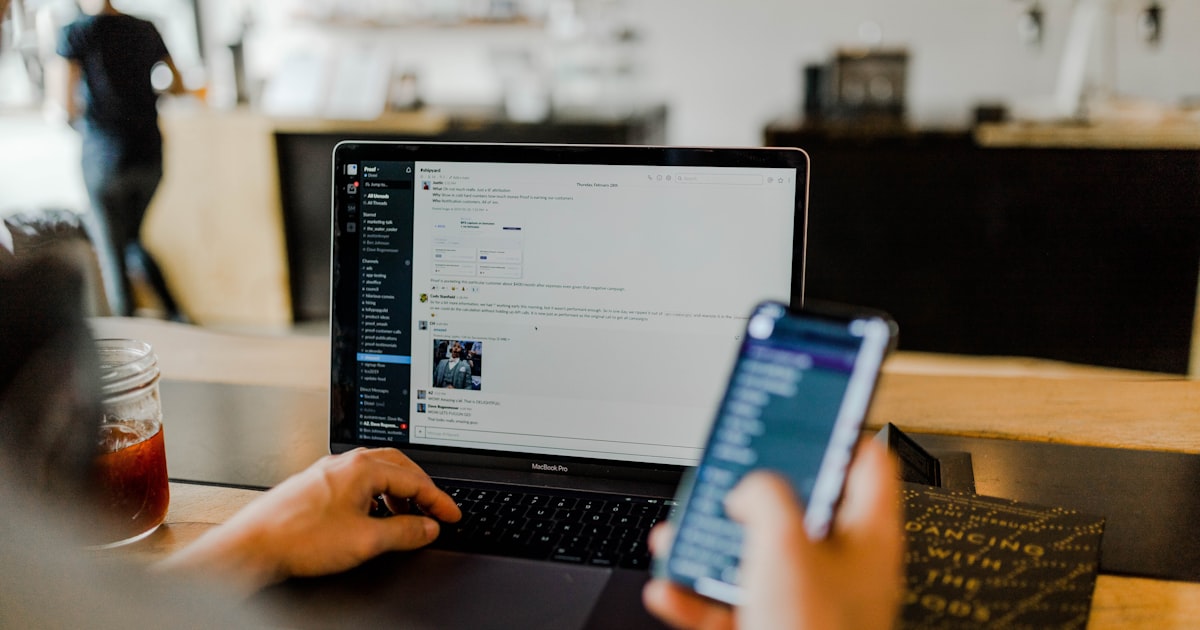 Apakah Otomatisasi Email Marketing Masih Efektif di Era AI 2026?