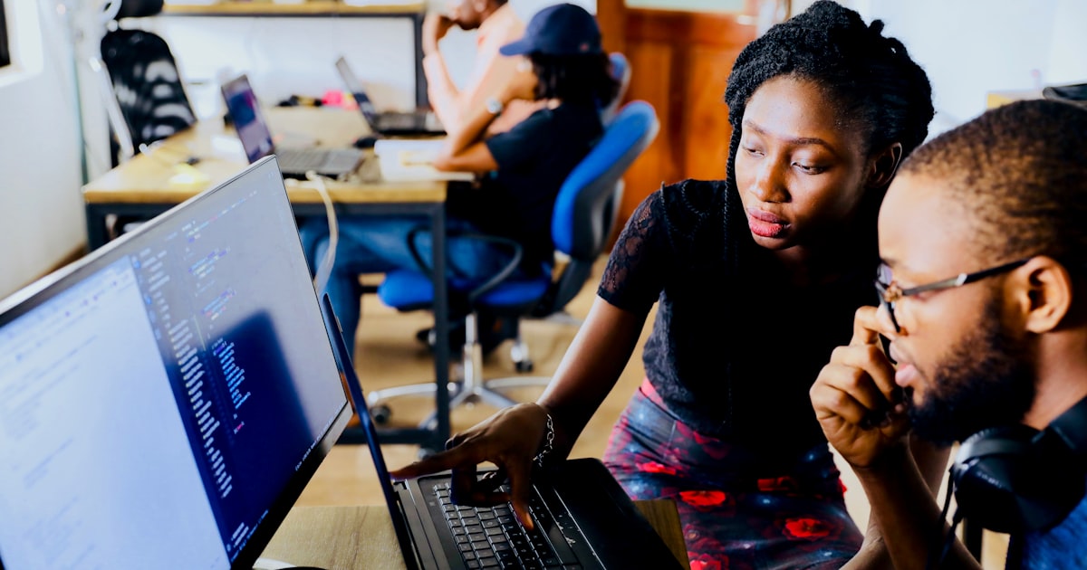Email Copywriting: Panduan Jitu Meningkatkan Konversi Penjualan