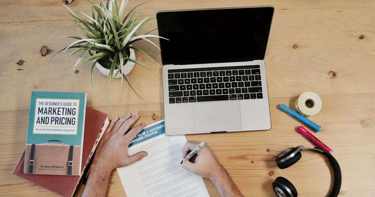 Naikkan Open Rate Newsletter 50%? Studi Kasus Nyata dengan Omnimail